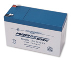 batteries_BT_1245.jpg